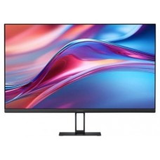 MONITOR XIAOMI A27QI